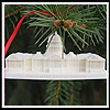 Click Here to find out more information on purchasing a 1999 3-D Marble Ornament & Desk Sculpture