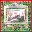 Click Here to find out more information on purchasing a 1999 Signing of the Declaration of Independence Ornament