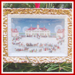 Click Here to find out more information on purchasing a 2000 200th Anniversary Ornament