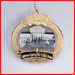 Click Here to find out more information on purchasing a 2002 Supreme Court Ornament