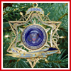Click Here to find out more information on purchasing a 2006 'Air Force One' Ornament