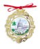 Click Here to find out more information on purchasing an Official Society Capitol Ornament